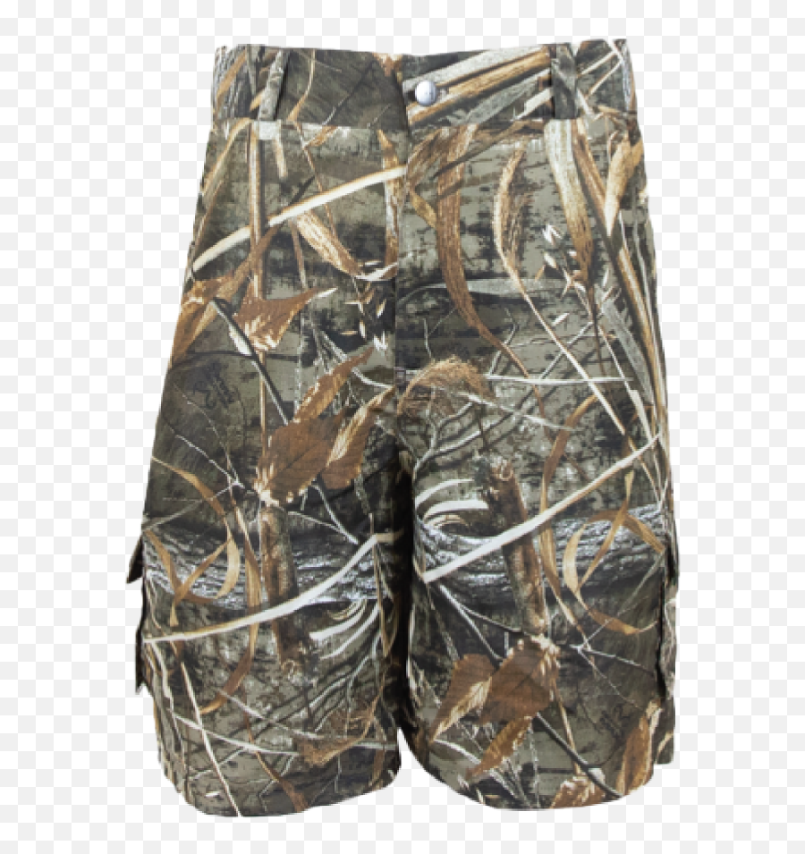 Camo - Boardshorts Emoji,Camo Print Your Emotion