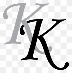 Kathy Kramer - Language Emoji,Emotions In Social Media Kramer