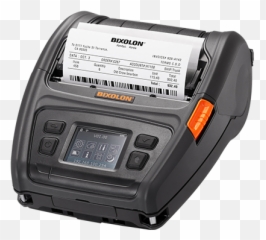 Bixolon - Xm740800x4508 Bixolon Xm7 40 Emoji,Evo 9 Silver With Work Emotions