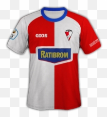 Kits 3 División Española 20 - 21 Página 3 Camisetaskits Short Sleeve Emoji,Camisas Con El Numero 13 Emoji