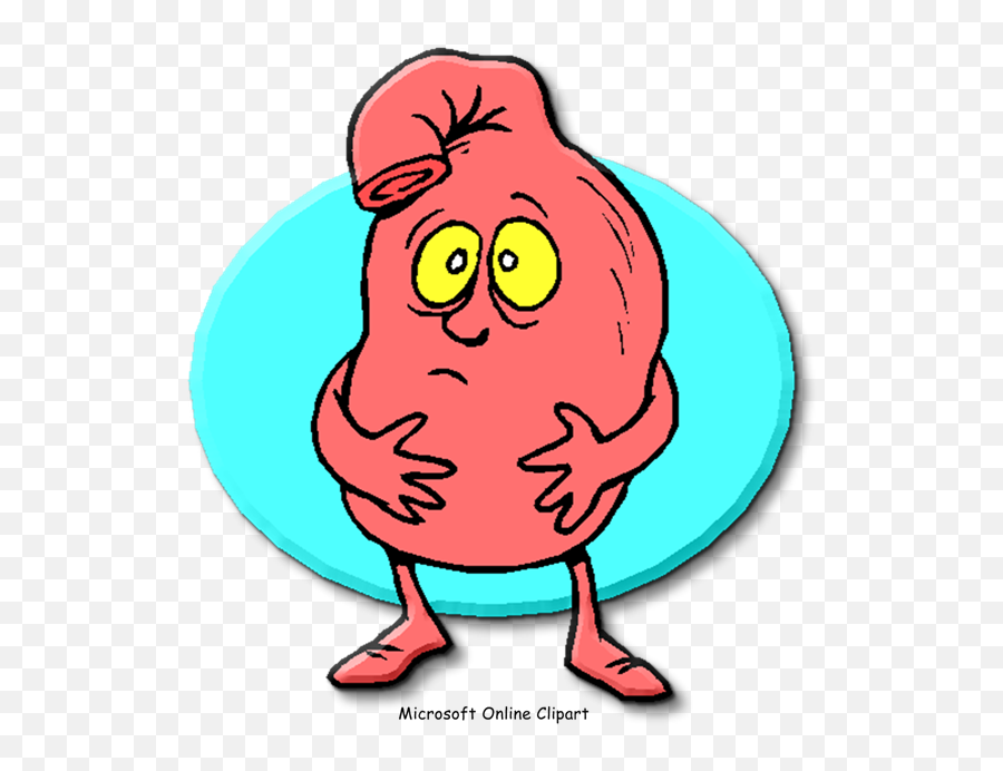 Indigestion Gastric Acid Pneumonia Emoji,Emojis For Upset Stomach