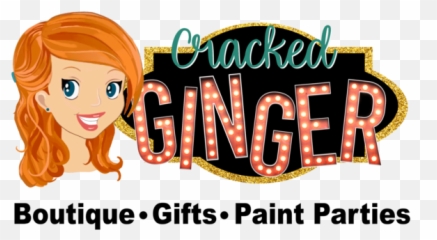 Menu0027s U2013 Cracked Ginger - For Women Emoji,They See Me Rollin They Hatin Emoji