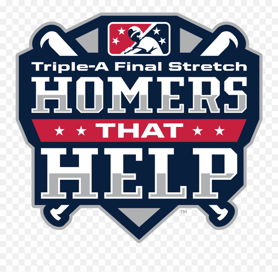 Gwinnett Stripersu0027 Triple - A Final Stretch To Benefit Trans Emoji,What Is The Blue Puzzle Piece Emoticon On Facebook
