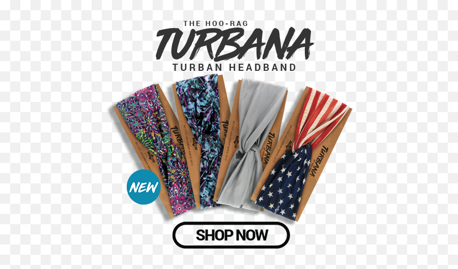 Hoo - Rag Seamless Tubular Bandanas Face Masks Headbands U0026 Hats Emoji,Rasta Flag Emotion Hoo - Rag Seamless Tubular Bandanas Face Masks Headbands U0026 Hats Emoji,Rasta Flag Emotion