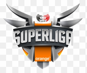 Lvp Superliga Orange Season 16 - Liquipedia League Of Emoji,Emoticons Barbeq Free