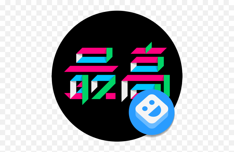 Googleu0027s Ar Emoji Are Still Fun To Play With While Weu0027re All,Use Emojis Sad Scene