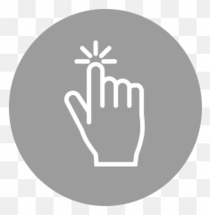 Heavymnet Reviews Read Customer Service Reviews Of Heavymnet Emoji,Mee6's Emojis