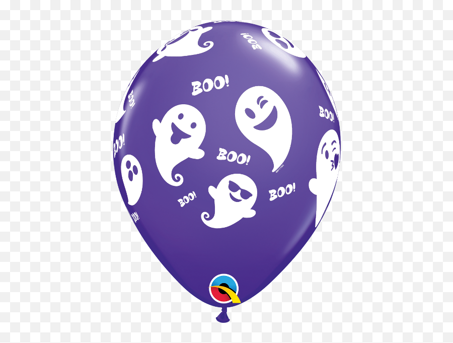 Halloween Balloons - Lolliloot Emoji,Halloween Witch Emoticon