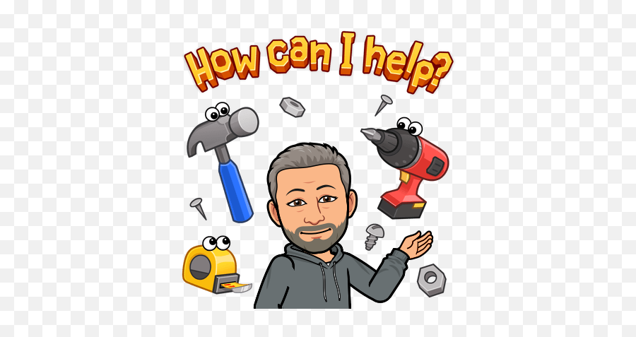 Schoolcounselorcom Enews 163 Emoji,Emojis Pdf And School Counseling
