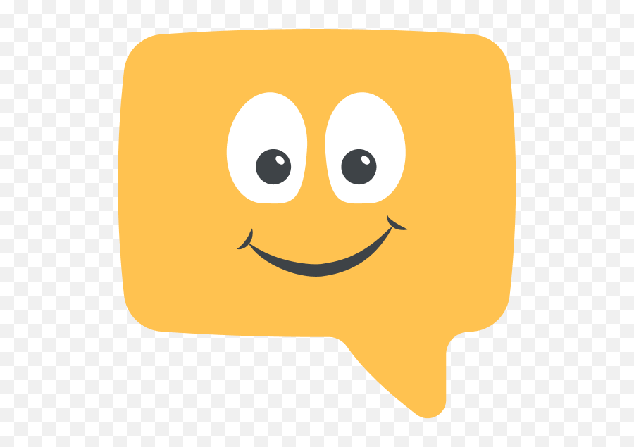 Instamood - Know How Your Team Is Feeling And Become A Emoji,Skepticism Emoticon