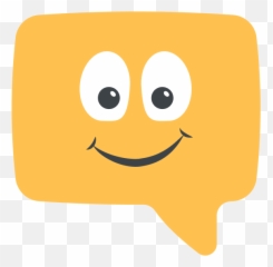 Instamood - Know How Your Team Is Feeling And Become A Emoji,Skepticism Emoticon