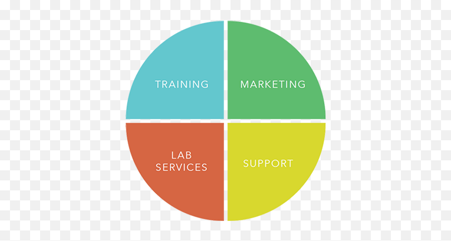 Smile Systems 3 On 6 Dental Training Marketing Lab And Emoji,Dentist Emotion Graph