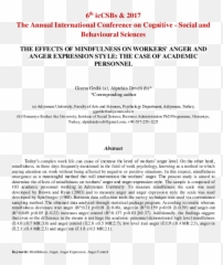 Mindfulness For Anger Management Pdf Emoji,Dbt Emotion Regulation Worksheet 5