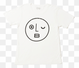 Olderbrother On Behance Emoji,Im Impressed Emoticon