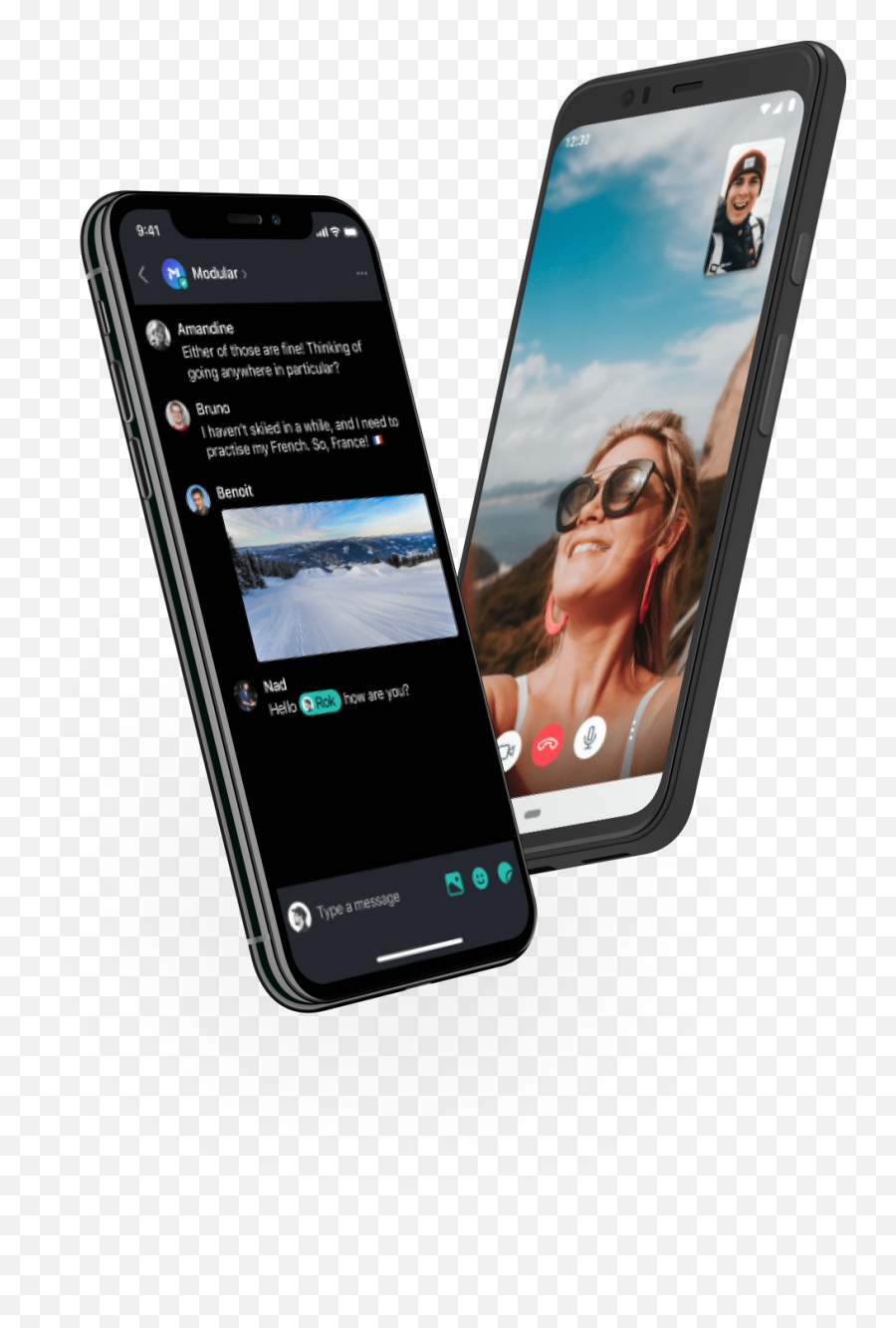 Secure Collaboration For Education Emoji,Droid Phone Cases Emojis
