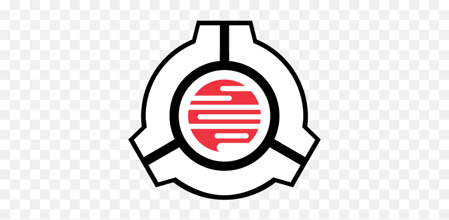 News For October 2018 - Scp Foundation Emoji,Scp Emojis