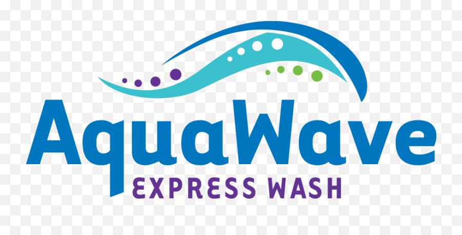 Aquawave Express Wash - Aquawave Express Wash Emoji,Car Wash Emoji