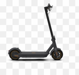 Ninebot Kickscooter Max G30 Powered By Segway - Happytec Emoji,Ciao Scooter Emoticon