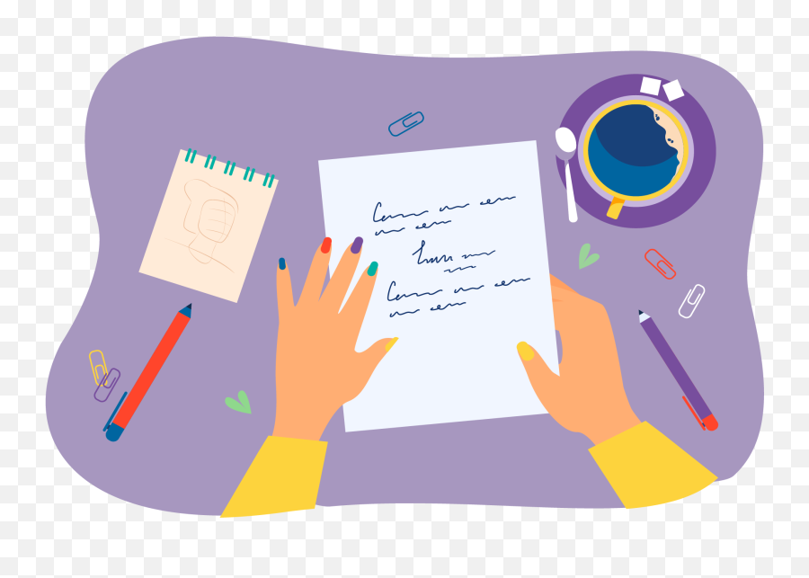 Mindnation Holistic Well - Being For Teams Emoji,Thought And Emotion Changing Worksheet