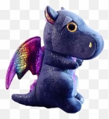 Custom Cute Stuffed Mini Animals Pendants Stitch Plush Stuff Emoji,Octopus Emoji Toy