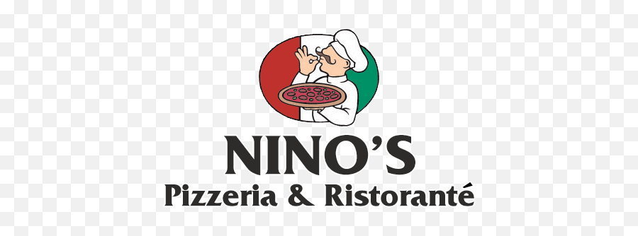 Home - Ninou0027s Pizzeria U0026 Ristorante Emoji,Facebook Pizza Beef Emoticon