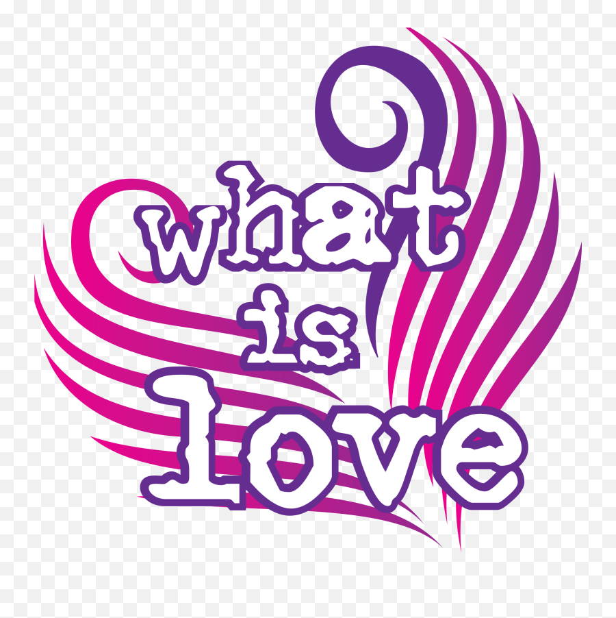 Yg Love Quotes Quotesgram Emoji,Wiz Khalifa Emoticon