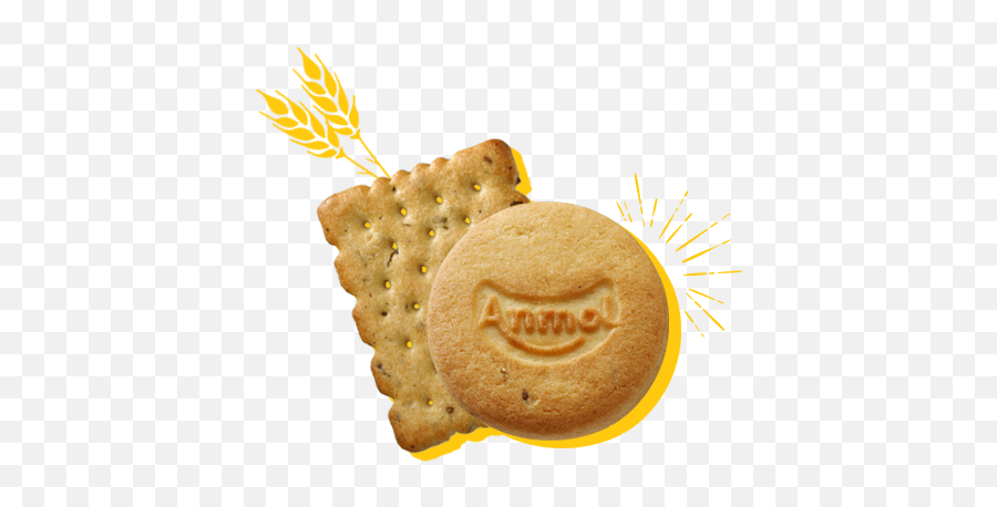 Biscuit Png Images - Transparent Bitter Biscuits Clipart Anmol Biscuits Emoji,Emoji Cookies