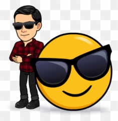 Haley Hallada Haleyhallada Twitter Emoji,Green Bay Packer Emoticon