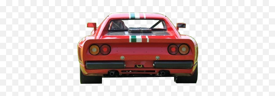 Index Of Clipartcurriculum Emoji,Emojis Ferrari