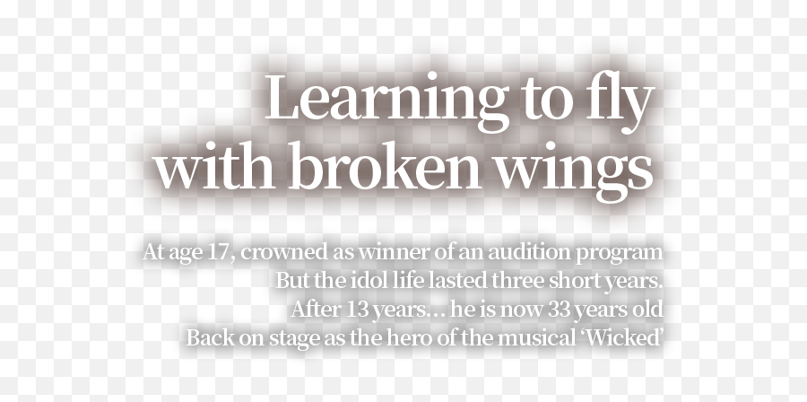 Learning To Fly With Broken Wings Emoji,Emotions Using Crutches