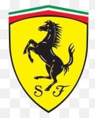 Max Archives - Memesita Emoji,Kimi Raikkonen Emotions