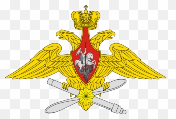 Changes To Russian Air Force Heraldry - Russian Federation Emoji,Soviet Star Emoji
