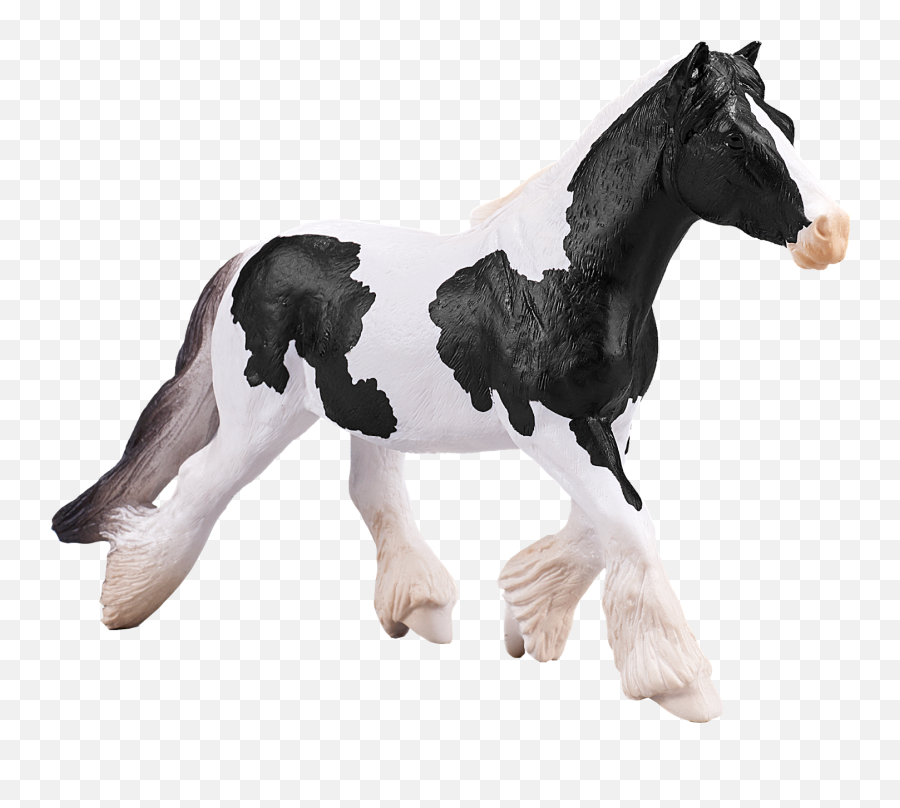 Westernfertilitycom Mojo Gypsy Vanner Horse Toys Model Emoji,Mattel Emotions Cloth Dolls