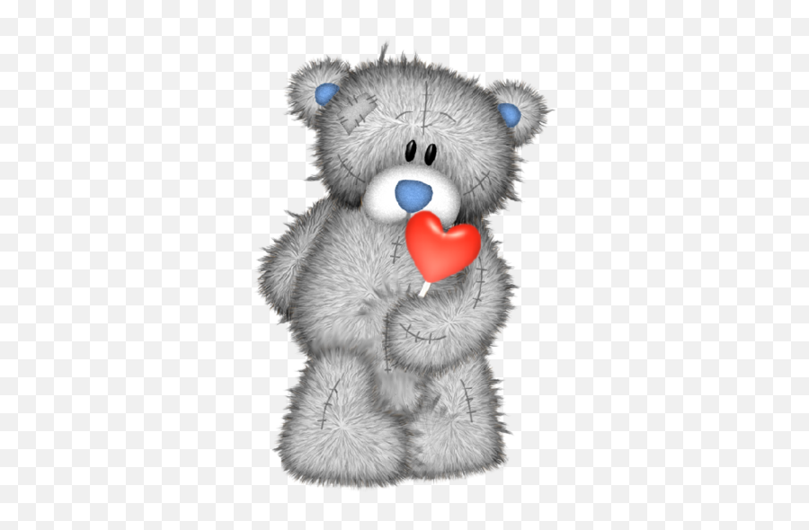 Bear Sucker Png Official Psds - Soft Emoji,Sucker Emoji - Free Emoji ...