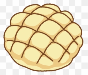 Ok Emoji,Moyou Emoji