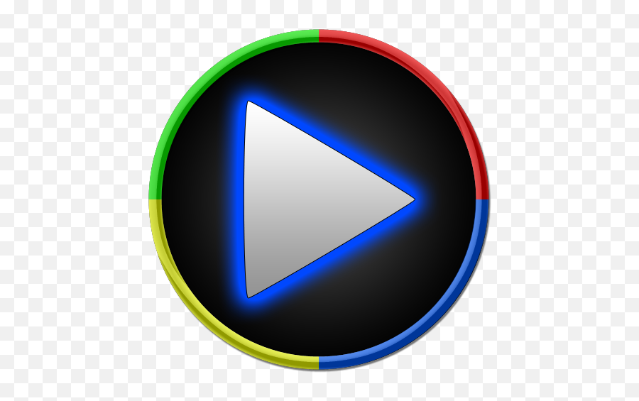 Cossyiages Icon Collection - Media Player Apk Emoji,Heresy Emoji