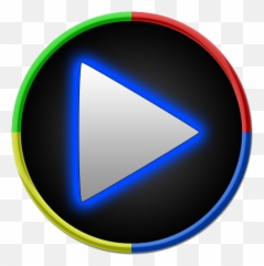 Cossyiages Icon Collection - Media Player Apk Emoji,Heresy Emoji