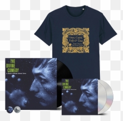 A Short Album About Love Vinyl 2cd T - Shirt Remastered Emoji,One Emotion Vinyl