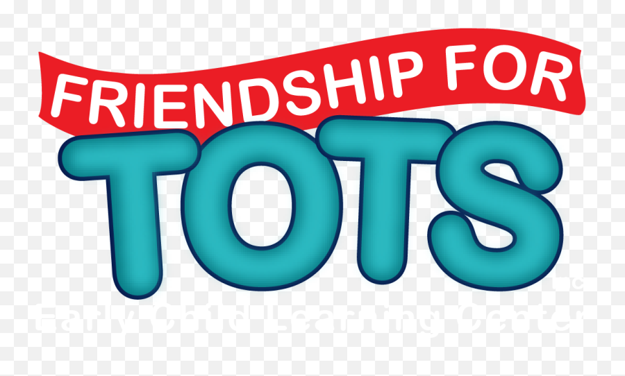 Friendship For Tots U2013 Early Child Learning Center Emoji,Fien Emotion