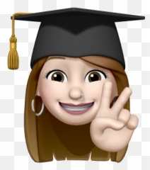 Blanca Martin Tost Blanca95 Twitter Emoji,Graduation Emoji Iphone