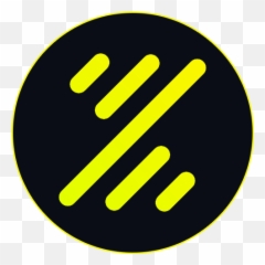 Updated Download Zynn Android App 2021 Emoji,Sub4sub Emoticon