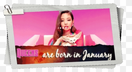 My Dumb Wife - Jenlisa Chapter 6 Wattpad Emoji,Staying Up Too Late Reading Fanfic Many Emotion Gif