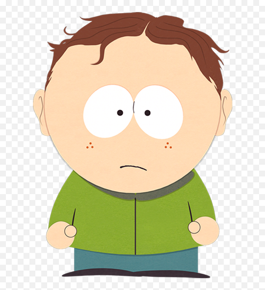 Scott Hudson - Reddit Post And Comment Search Socialgrep Emoji,Mass Effect 3 Casey Hudson Emotion Animation Romance Scott Hudson - Reddit Post And Comment Search Socialgrep Emoji,Mass Effect 3 Casey Hudson Emotion Animation Romance