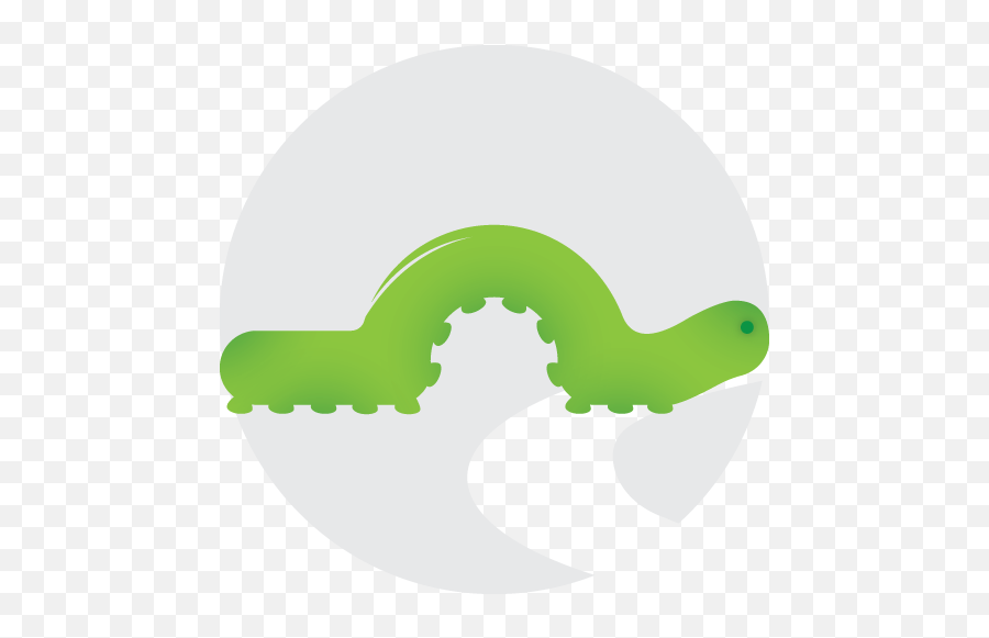 Salix Fitness - Razor Edge Media Ltd Emoji,Discord Viper Emoji