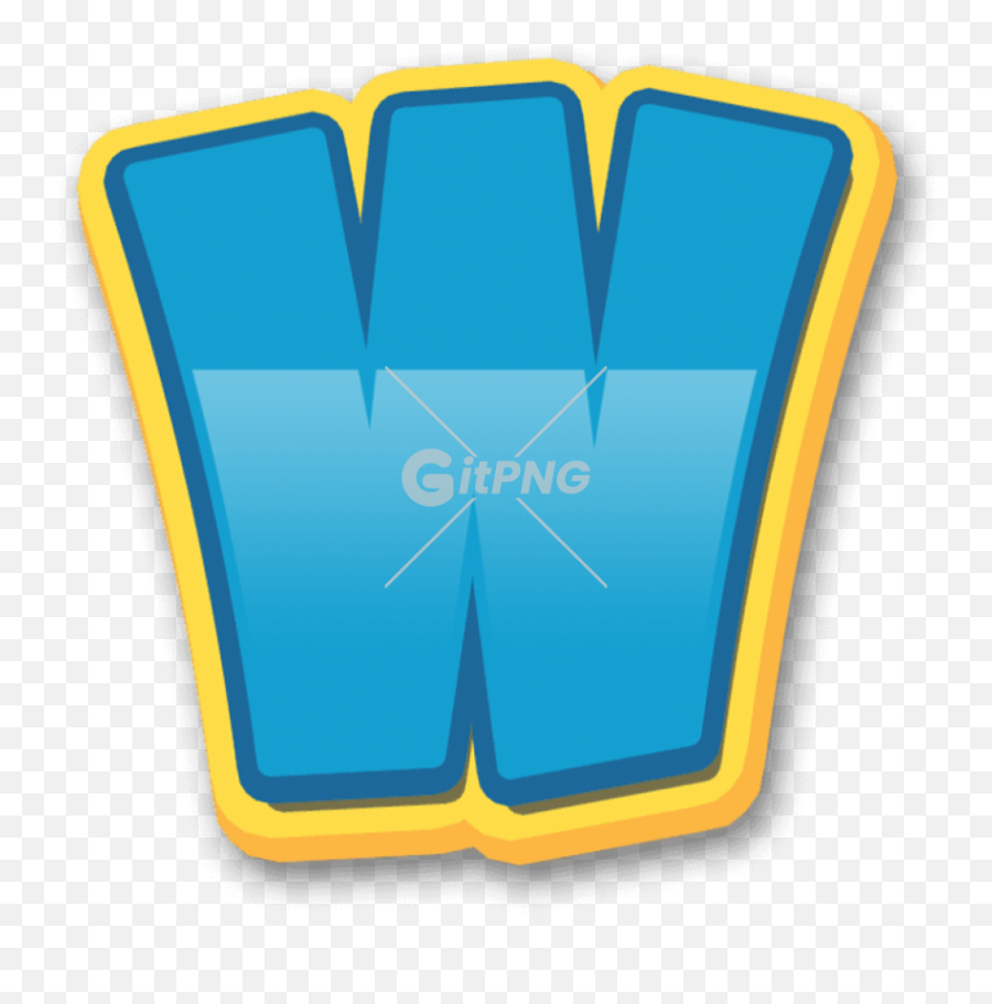 Tags - Illustration Gitpng Free Stock Photos Emoji,Schoolboy Q Emojis