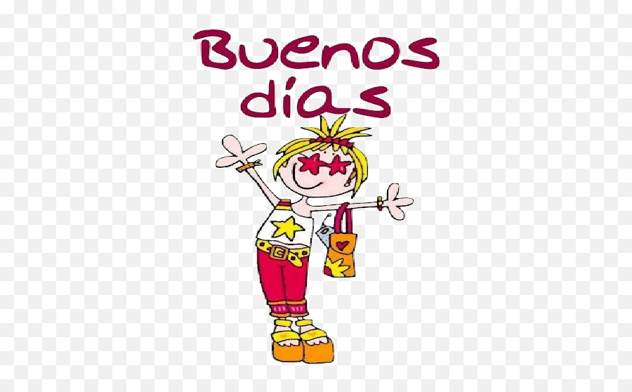 Buenos Dias Y Buenas Noches Stickers Latest Version Apk Emoji,Buenos Días Emojis