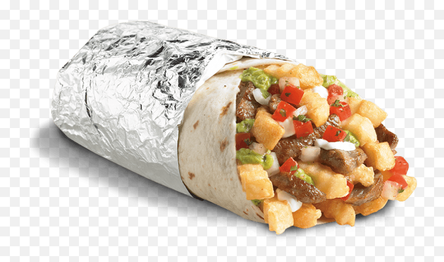 Download Free Png Burrito Png Images Transparent - Del Taco Transparent Burrito Png Emoji,Burrito Emoji
