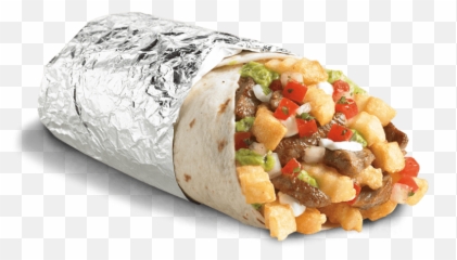 Download Free Png Burrito Png Images Transparent - Del Taco Transparent Burrito Png Emoji,Burrito Emoji