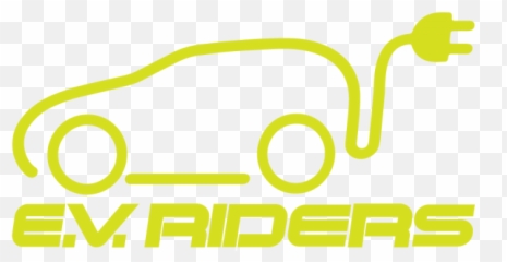 Electric Vehicles Muscatine Power And Water Emoji,Car Battery Emoji