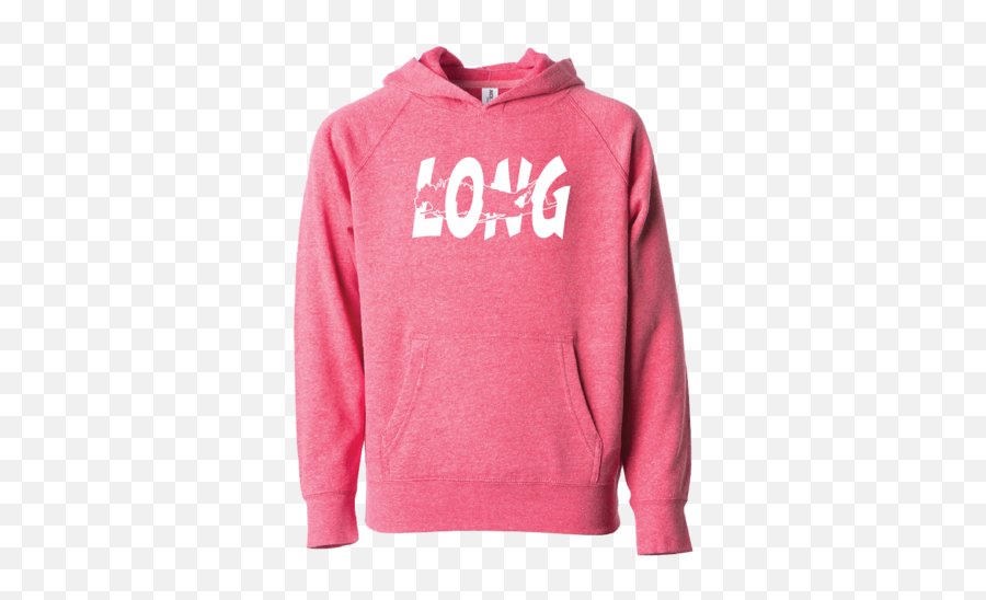 Youth U0026 Toddler U2013 Tagged Hoodie U2013 Long Island Threads Emoji,Ebf Emojis